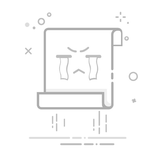 《封天决》2025年5月4日全球跨服巅峰争霸赛盛大开启